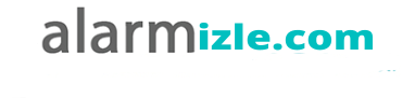 izle.com